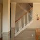 5766 Boulder Ridge Court, Flowery Branch, GA 30542 ID:7981403