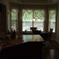 5766 Boulder Ridge Court, Flowery Branch, GA 30542 ID:7981404
