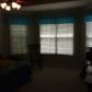 5766 Boulder Ridge Court, Flowery Branch, GA 30542 ID:7981405