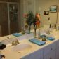 5766 Boulder Ridge Court, Flowery Branch, GA 30542 ID:7981406