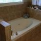 5766 Boulder Ridge Court, Flowery Branch, GA 30542 ID:7981407