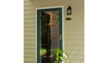 Unit 1408 - 1408 N Crossing Drive Atlanta, GA 30329