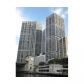 495 BRICKELL AV # 3510, Miami, FL 33131 ID:240851