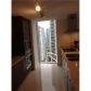 495 BRICKELL AV # 3510, Miami, FL 33131 ID:240854