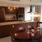 495 BRICKELL AV # 3510, Miami, FL 33131 ID:240855