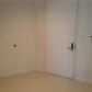 495 BRICKELL AV # 3510, Miami, FL 33131 ID:240856