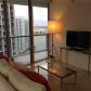 495 BRICKELL AV # 3510, Miami, FL 33131 ID:240857