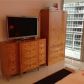 495 BRICKELL AV # 3510, Miami, FL 33131 ID:240858