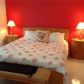 495 BRICKELL AV # 3510, Miami, FL 33131 ID:240859