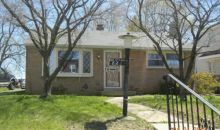 822 Saint Joseph St Lancaster, PA 17603