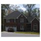 1188 Cool Springs Drive, Kennesaw, GA 30144 ID:7912365