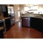 1188 Cool Springs Drive, Kennesaw, GA 30144 ID:7912366