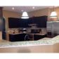 1188 Cool Springs Drive, Kennesaw, GA 30144 ID:7912367