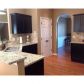 1188 Cool Springs Drive, Kennesaw, GA 30144 ID:7912368