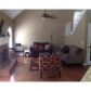 1188 Cool Springs Drive, Kennesaw, GA 30144 ID:7912369