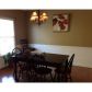 1188 Cool Springs Drive, Kennesaw, GA 30144 ID:7912370
