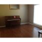 1188 Cool Springs Drive, Kennesaw, GA 30144 ID:7912371