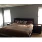 1188 Cool Springs Drive, Kennesaw, GA 30144 ID:7912372