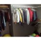 1188 Cool Springs Drive, Kennesaw, GA 30144 ID:7912373