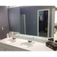 1188 Cool Springs Drive, Kennesaw, GA 30144 ID:7912374