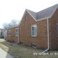 416 Douglas Avenue, Yankton, SD 57078 ID:8164270