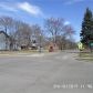 416 Douglas Avenue, Yankton, SD 57078 ID:8164271