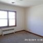 416 Douglas Avenue, Yankton, SD 57078 ID:8164273