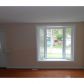 12011 La Padera Ln, Florissant, MO 63033 ID:8230295