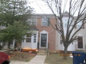 3310  Boysenberry Ct, District Heights, MD 20747