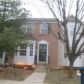 3310  Boysenberry Ct, District Heights, MD 20747 ID:8238741