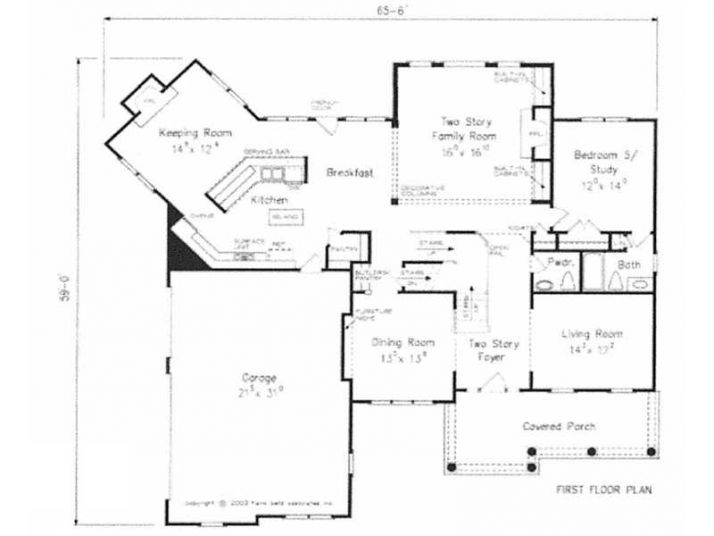 6030 Pebblestone Lane, Cumming, GA 30040