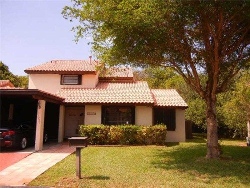 11257 SW 90 LN, Miami, FL 33176