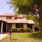11257 SW 90 LN, Miami, FL 33176 ID:8130012