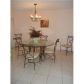 11257 SW 90 LN, Miami, FL 33176 ID:8130014