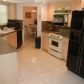 11257 SW 90 LN, Miami, FL 33176 ID:8130015