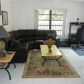 11257 SW 90 LN, Miami, FL 33176 ID:8130016
