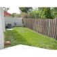 11257 SW 90 LN, Miami, FL 33176 ID:8130017