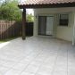 11257 SW 90 LN, Miami, FL 33176 ID:8130018