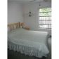 11257 SW 90 LN, Miami, FL 33176 ID:8130019