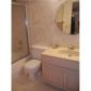 11257 SW 90 LN, Miami, FL 33176 ID:8130020