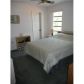 11257 SW 90 LN, Miami, FL 33176 ID:8130021