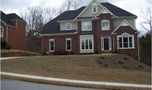 2085 Washington Drive Douglasville, GA 30135