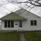 233 Eighth St, Hartford, WI 53027 ID:8045214