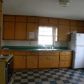 233 Eighth St, Hartford, WI 53027 ID:8045223