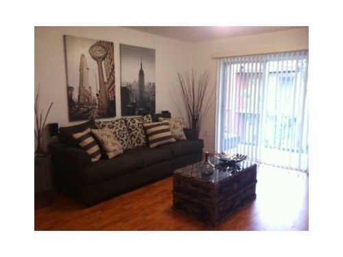 10744 N KENDALL DR # M10, Miami, FL 33176