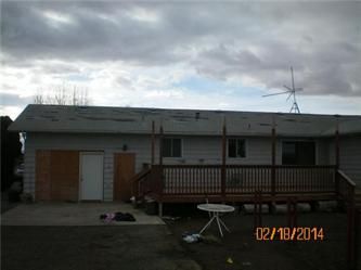 1361 Olmstead Road, Grandview, WA 98930