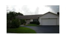 1900 SW 68TH AVE Fort Lauderdale, FL 33317