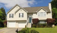 4030 Mount Vernon Drive Woodstock, GA 30189