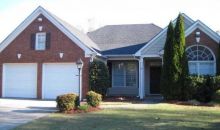 4278 Moccasin Trail Woodstock, GA 30189