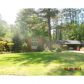 1374 Jody Lane Ne, Atlanta, GA 30329 ID:8102185